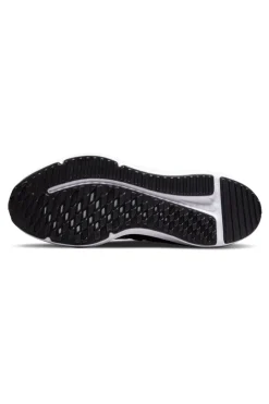 Nike Downshifter 12 NN (Gs) Anthrazit-Turnschuhe