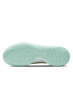 Nike Flytrap V Basketballschuhe Weiß