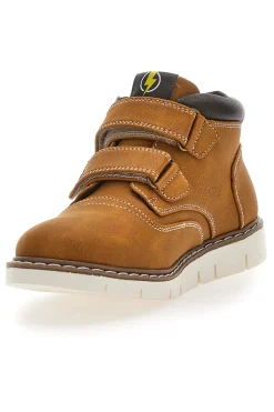 Ocker Asso 9650 Stiefel