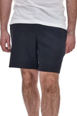Pantaloncini Neri Skechers Classic Short
