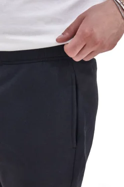 Pantaloncini Neri Skechers Classic Short