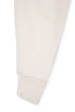 Pantaloni beige con tasche cargo Pitt kids PT-B-P-9031