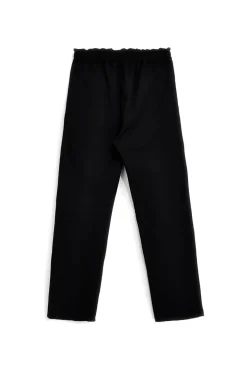 Pantaloni nero con elastico Boardman ALPHA 6