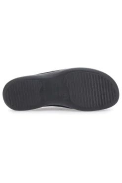 Pantofola Blu Made In Italy Con Plantare Anatomico Fly Flot 7118