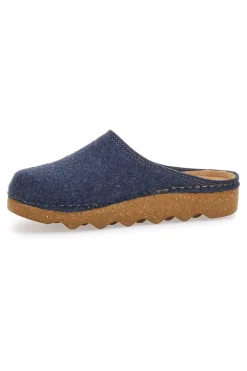 Pantofole Avio Inblu 08 DK