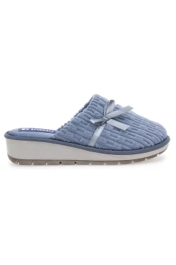 Pantofole Avio Inblu 17 GY