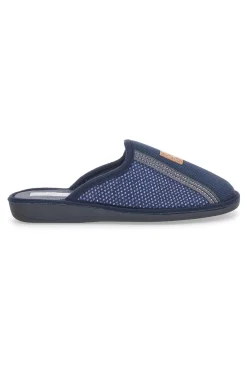 Pantofole Blu Bio Up 2003