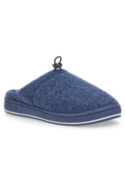 Pantofole Blu Coveri World 23660