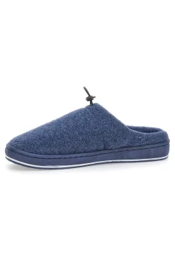 Pantofole Blu Coveri World 23660