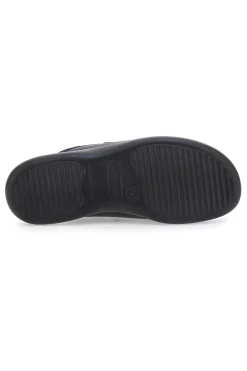 Pantofole blu Fly Flot 75022