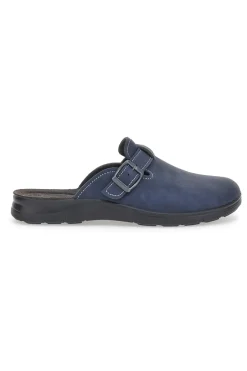 Pantofole Blu Inblu 33 BG