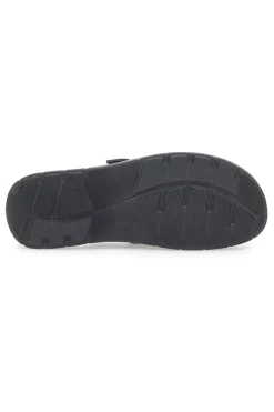 Pantofole Blu Inblu 33 BG