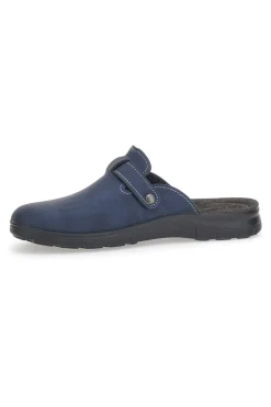 Pantofole Blu Inblu 33 BG