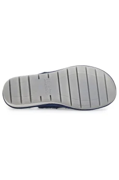 Pantofole Blu Inblu 96 LB