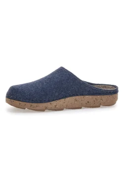 Pantofole Blu Inblu 11 Mt