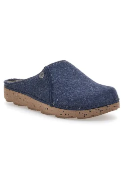 Pantofole Blu Inblu 11 Mt