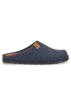 Pantofole Blu Inblu 1 Si
