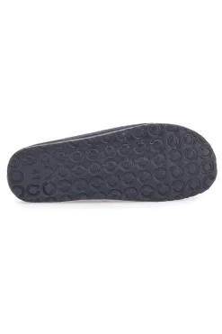 Pantofole Blu Inblu 1 Si