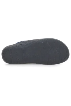 Pantofole Blu Le Soft 10237