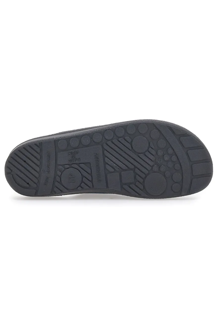 Pantofole Blu Le Soft 90303