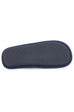 Pantofole Blu Simpson 8410