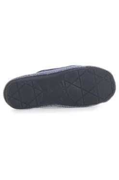 Pantofole Blu Superga 22377