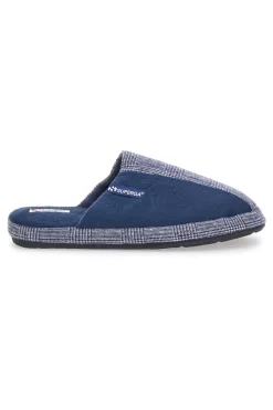 Pantofole Blu Superga 22377