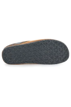 Pantofole Cammello Inblu 22 Si