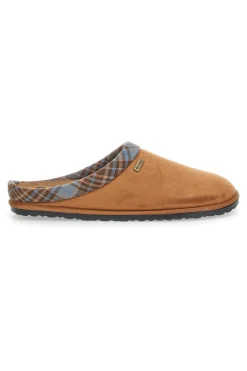 Pantofole Cammello Inblu 22 Si