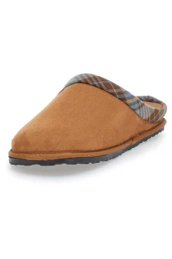 Pantofole Cammello Inblu 22 Si