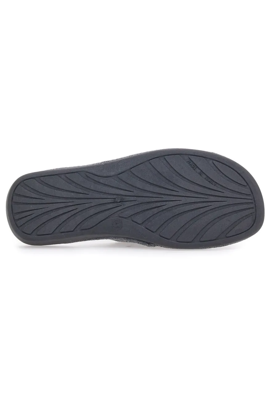 Pantofole Dolce Vita 080 Blu