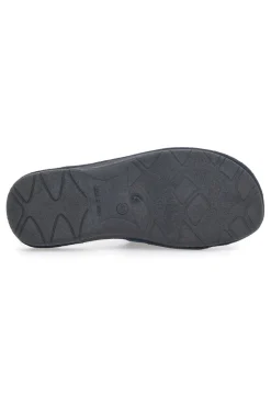 Pantofole Dolce Vita 701 Blu