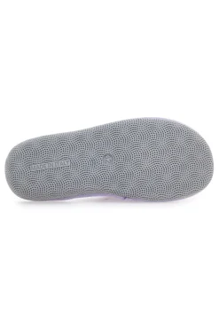 Pantofole Dolce Vita 02 Glicine