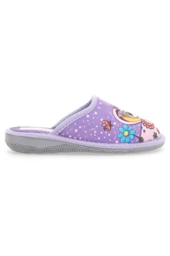 Pantofole Dolce Vita 2 Lilla