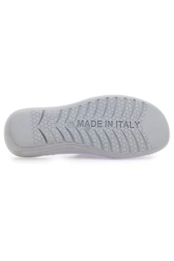 Pantofole Dolce Vita 0332 Lilla