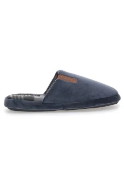 Pantofole Grigie Carrera 2