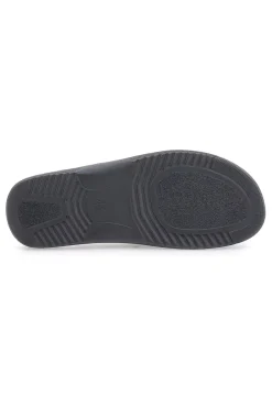 Pantofole Grigie Inblu 09 DG