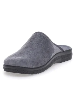 Pantofole Grigie Inblu 09 DG