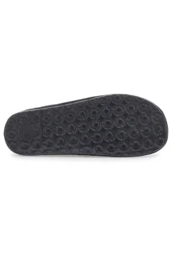 Pantofole Grigie Inblu 01 Si