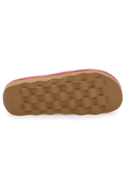 Pantofole Inblu 12 DK fuxia