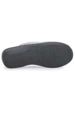 Pantofole Inblu 132 BJ Grigie