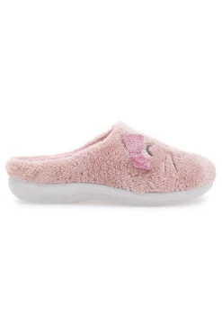 Pantofole Inblu 96 EC Rosa