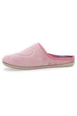 Pantofole Inblu 8 GF Rosa