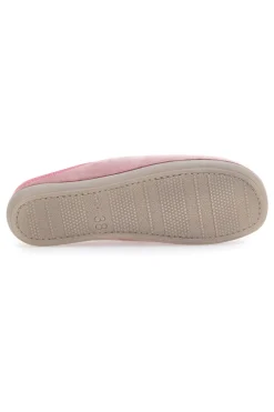 Pantofole Inblu 8 GF Rosa