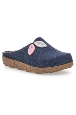Pantofole Inblu 13ED Avio