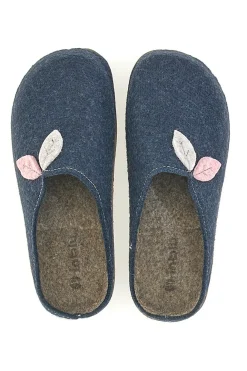 Pantofole Inblu 13ED Avio