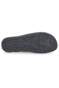 Pantofole Jerpoint 23 Marrone