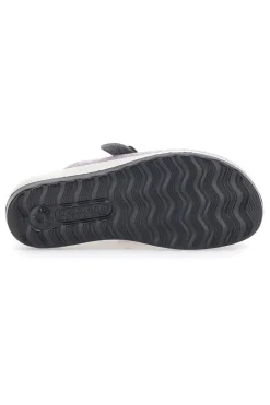 Pantofole Lilla Fly Flot 4468