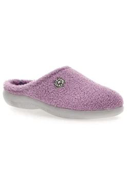 Pantofole Lilla Inblu 47 BS