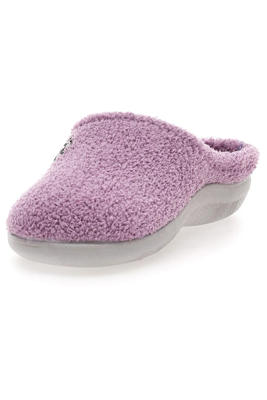 Pantofole Lilla Inblu 47 BS